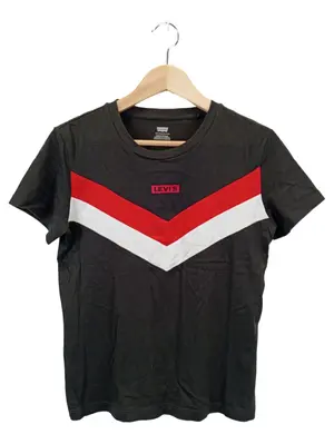 LEVI'S T-Shirt