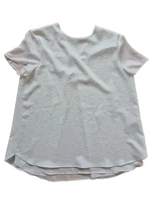 ESPRIT T-Shirt