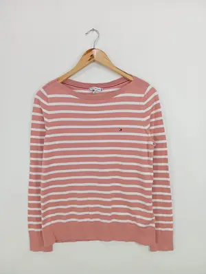 TOMMY HILFIGER Pullover