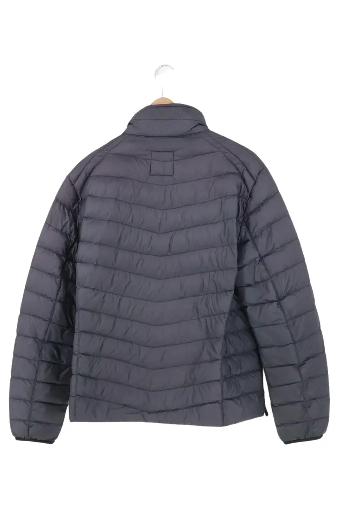 MEY & EDLICH Steppjacke Bild 2