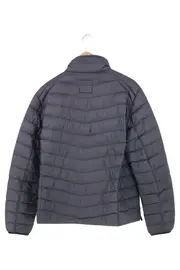 Vorschaubild MEY & EDLICH Steppjacke 2