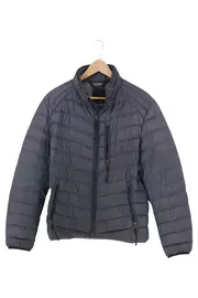 Vorschaubild MEY & EDLICH Steppjacke 1