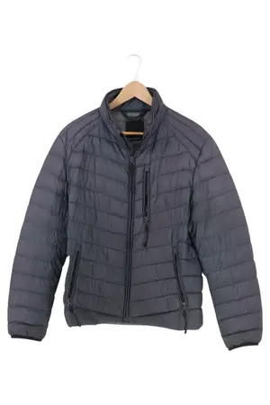 MEY & EDLICH Steppjacke