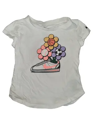 NIKE T-Shirt
