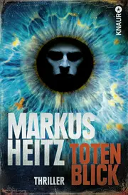 Vorschaubild Thrillerbuch 1