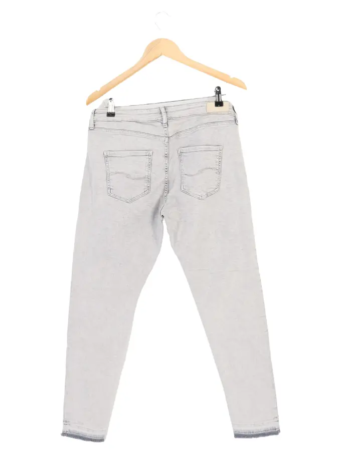 QS S.OLIVER Jeans Slim Fit Bild 2