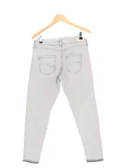 Vorschaubild QS S.OLIVER Jeans Slim Fit 2