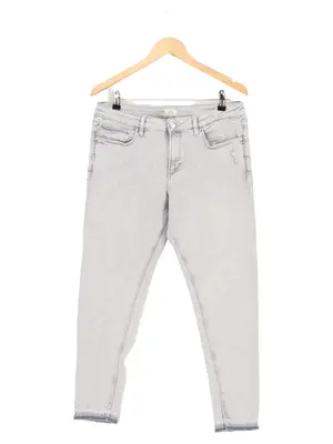 QS S.OLIVER Jeans Slim Fit