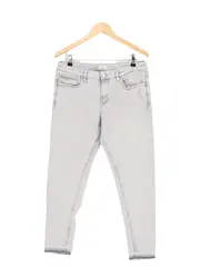 Vorschaubild QS S.OLIVER Jeans Slim Fit 1