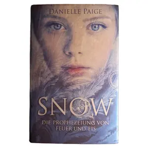 Buch für Jugendliche