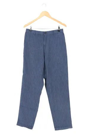 UNIQLO Stoffhose