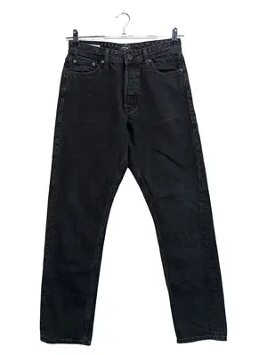 JACK & JONES Mom Jeans