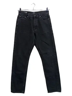 JACK & JONES Jeans Wide Fit