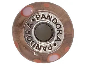 PANDORA Charm