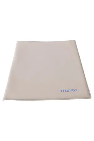 THOMAE Notizbuch