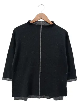 SOMEDAY Pullover