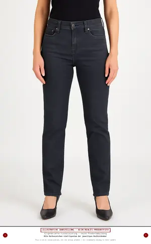 PETROL INDUSTRIES Jeans Regular Fit