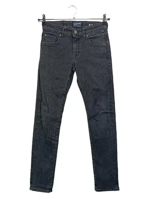 PETROL INDUSTRIES Jeans Straight Leg