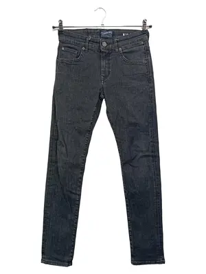 PETROL INDUSTRIES Jeans Straight Leg