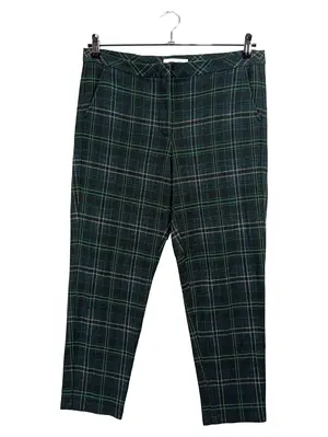 GERRY WEBER Stoffhose