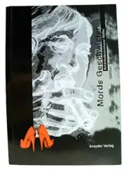 Vorschaubild Kriminalroman 1