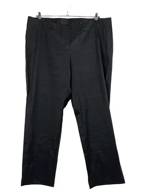 ULLA POPKEN Stoffhose