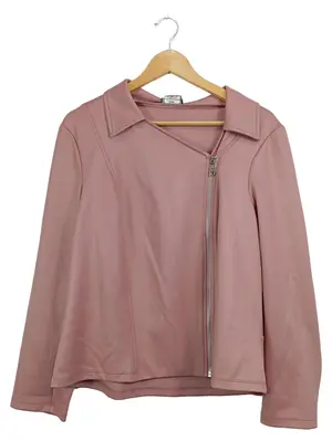 KIM & CO. Sweatjacke