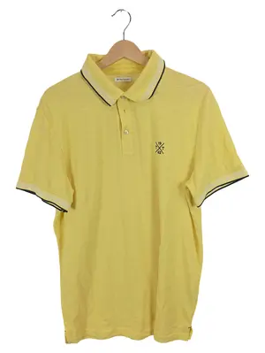 TOM TAILOR Poloshirt
