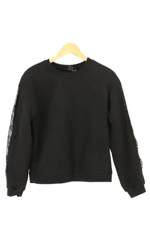 LOST INK Sweatshirt