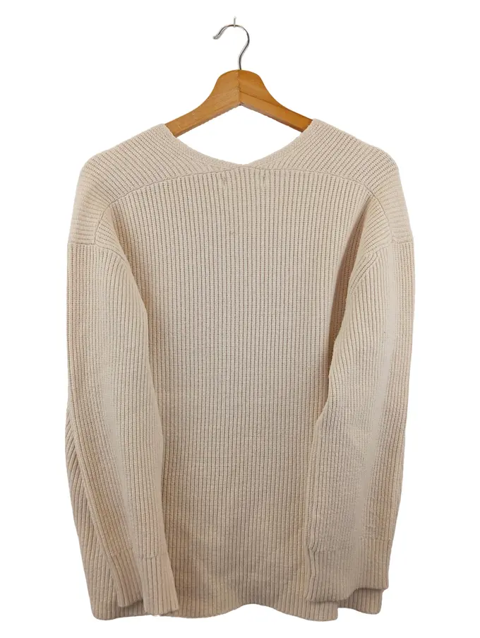 MANGO Pullover Bild 2