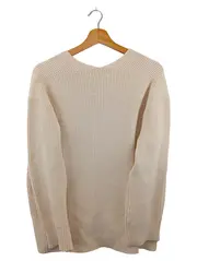 Vorschaubild MANGO Pullover 2