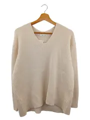Vorschaubild MANGO Pullover 1