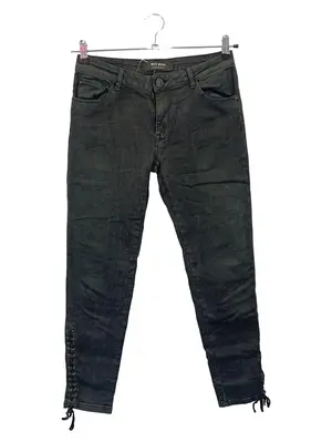 MOS MOSH Jeans Straight Leg