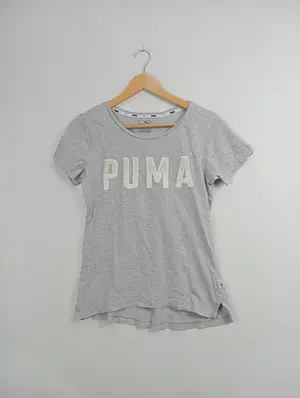PUMA Sport Shirt