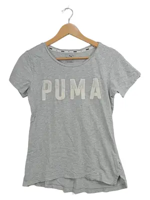 PUMA T-Shirt