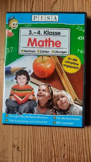 Film zum Lernen