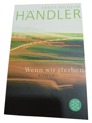Gesellschaftsroman