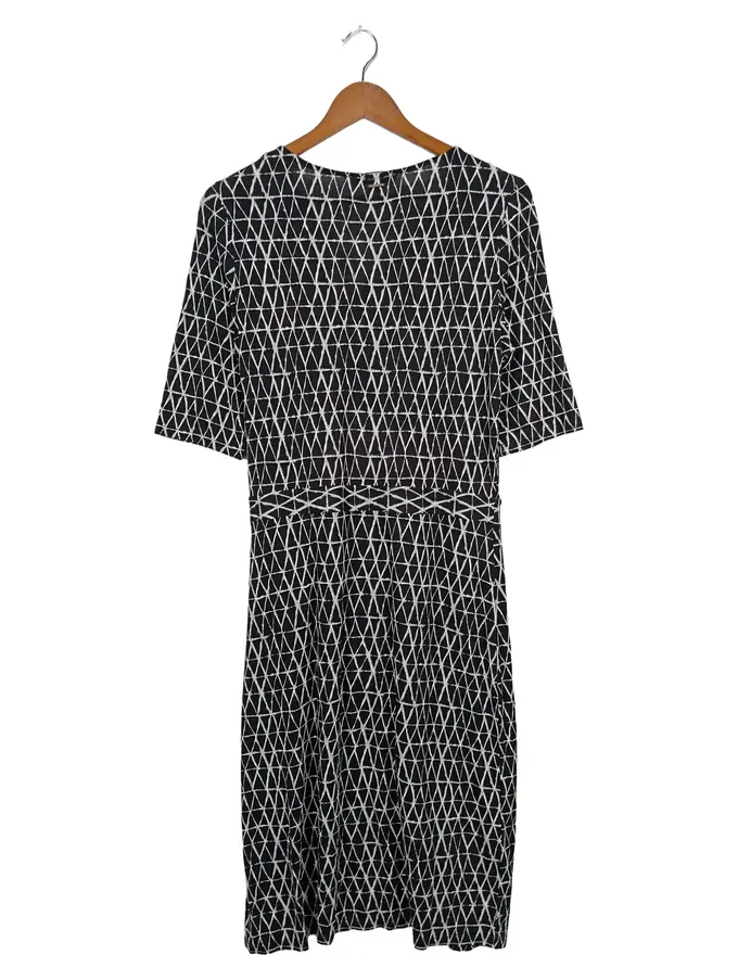 COMMA Freizeitkleid Bild 2