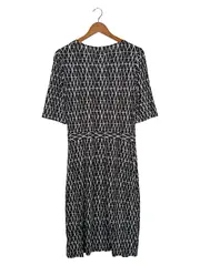 Vorschaubild COMMA Freizeitkleid 2