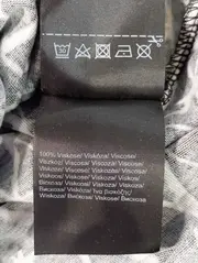 Vorschaubild COMMA Freizeitkleid 4