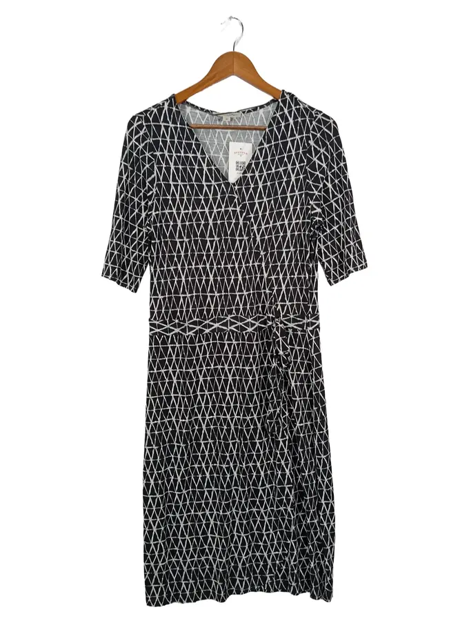 COMMA Freizeitkleid Bild 1