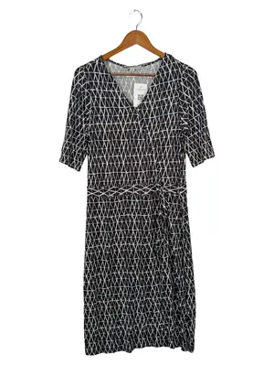 COMMA Freizeitkleid