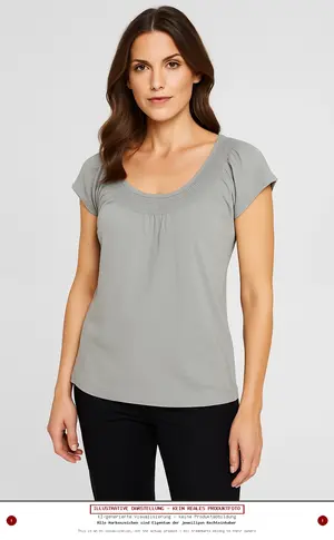 ESPRIT Bluse