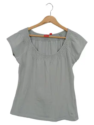 ESPRIT Bluse