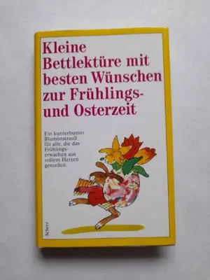 Geschenkbuch