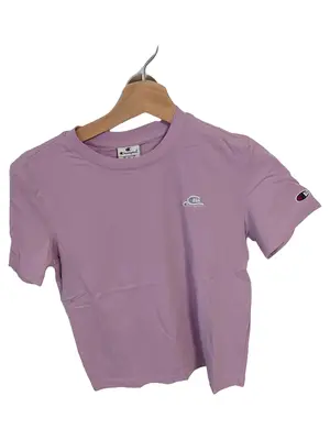 CHAMPION T-Shirt