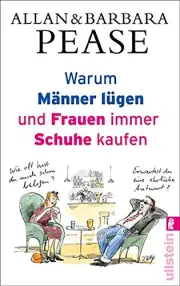 Vorschaubild Allgemeines Sachbuch 1