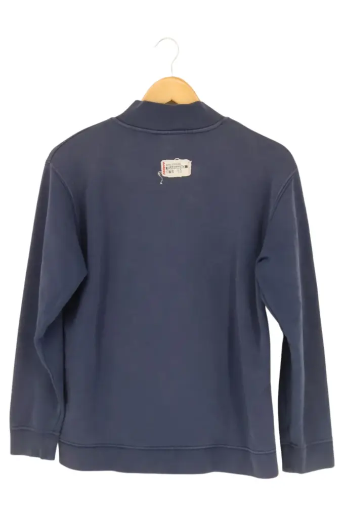CAMARO Sweatjacke Bild 2