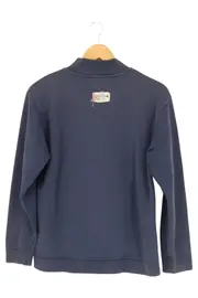 Vorschaubild CAMARO Sweatjacke 2