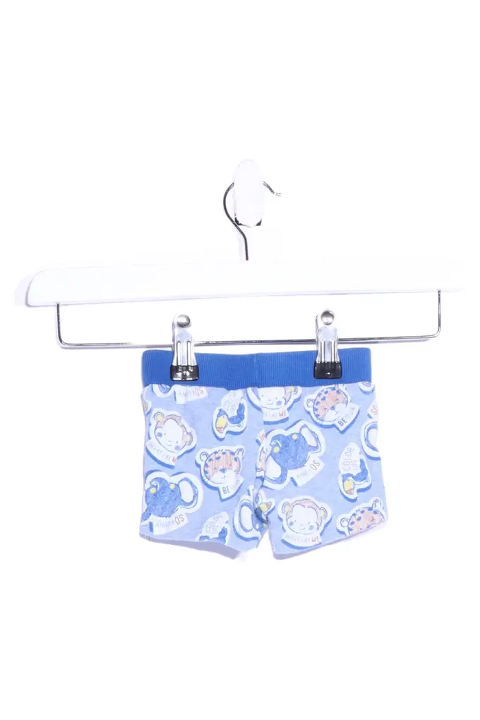 PRIMIGI Badeshorts Bild 2